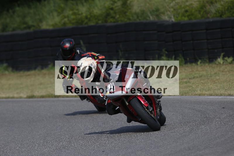 /11 28.04.2026  PROMAX ADR/Gruppe gelb/511